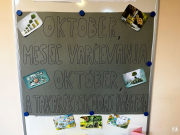 Oktober-mesec-varcevanja-2024-003