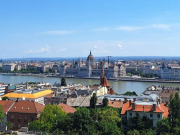 Strokovna-ekskurzija-v-Budimpesto-2024-006