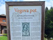 Vegova-pot-2024-003