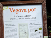 Vegova-pot-2024-005