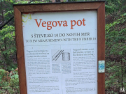 Vegova-pot-2024-009