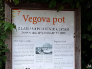 Vegova-pot-2024-018